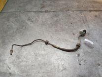 Трубка сцепления Z7V9SS Ford Galaxy