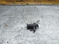 Клапан управления турбиной (актуатор) 4DL5Q7 Peugeot 607