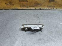 Фонарь салона (плафон) YZ8433 Renault Megane купить