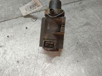 Клапан управления турбиной (актуатор) 82PC6W Volkswagen Sharan купить с доставкой