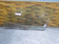 Стекло двери передней левой AFQ9UD Mazda Xedos 6 - Фото 1