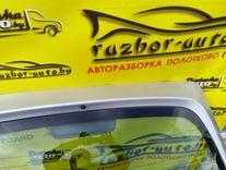 Крышка багажника (дверь 3-5) SOY3YE Citroen Xsara Picasso купить с доставкой. Огромный выбор запчастей и марок авто. У нас есть практически все.