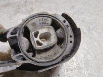 Подушка крепления двигателя R5H96G Saab 9-3 купить в магазине запчастей бу