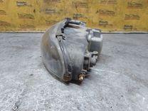 Фара левая KO3P8C Fiat Bravo купить