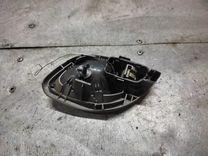 Ручка внутренняя передняя правая 6I1F5W Renault Espace купить