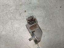 Датчик удара SOXBLS Citroen C5 - Фото 2