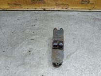 Блок управления стеклоподъемниками 2KZ0KM Daewoo Nubira