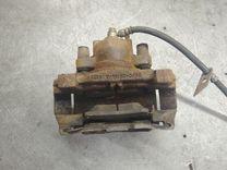 Суппорт передний правый R506XN Ford Fusion - Фото 12