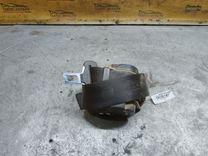 Ремень безопасности задний правый ZNS0ST Citroen Xsara Picasso купить с доставкой