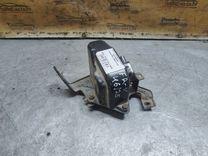 Датчик положения педали газа 3H6AMS Honda FR-V - Фото 1