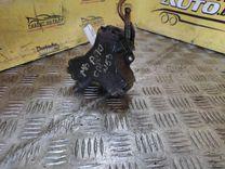 ТНВД 594XX0 Mercedes A W168 купить с доставкой