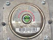 Подушка безопасности водителя QOGSGH Hyundai Matrix - Фото 4
