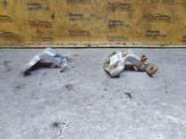 Петля двери передней правой NHNZRQ Kia Carnival - Фото 2