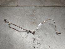 Масляная трубка турбины RFAENJ Volkswagen Touran