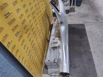 Крыло заднее левое 7GCB2M Citroen Xsara Picasso - Фото 12