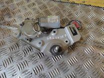 Моторчик заднего стеклоочистителя (дворника) BFTURI Citroen Xantia купить