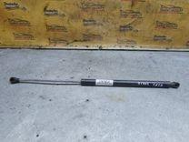 Амортизатор крышки багажника (3-5 двери) 8NH7XF Renault Espace купить с доставкой