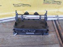 Бардачок 1ZPLVK Mazda 6 купить с доставкой