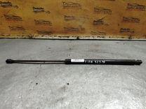 Амортизатор крышки багажника (3-5 двери) JP3G7M Peugeot 106 - Фото 1