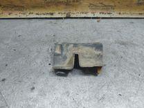 Заглушка порога R24EPZ Honda FR-V - Фото 2