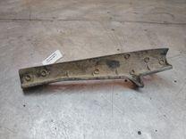 Брызговик RVBSZ0 Toyota Aygo - Фото 2