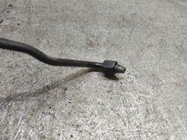 Масляная трубка турбины 9K8EC1 Audi A4 купить в магазине запчастей бу