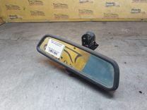 Зеркало салона NNDME7 BMW 5 E39
