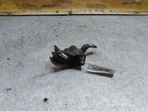 Ручка открытия лючка топливного бака BCUR6O Toyota Corolla купить