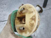 Колба в бак TVXDJN Audi A4 купить в магазине запчастей бу