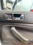 Кнопка стеклоподъемника заднего правого 2O7D39 Volkswagen Golf - Фото 1