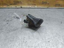 Сигнал (клаксон) M5SRQC Renault Espace купить