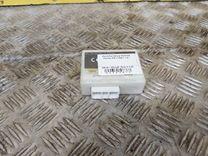 Иммобилайзер 5O8IAM Honda HR-V