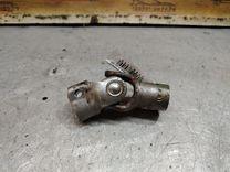 Рулевой карданчик OT22GT Nissan Primera - Фото 1