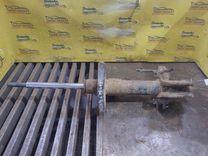 Амортизатор передний правый UAM4P4 Opel Omega - Фото 1