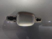 Дверь передняя правая 2RFV13 Opel Corsa - Фото 5