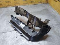 Воздуховод 1R8NPH Renault Espace