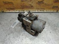 Блок ABS VD9UO2 Peugeot 406 - Фото 1