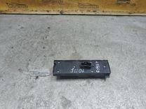 Блок управления стеклоподъемниками PKQRYZ Ford C-Max купить на авторазборке