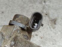 Заслонка дроссельная 29PA5W Renault Espace - Фото 6