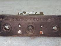 Отбойник крышки багажника 42IE6M Kia Sorento купить