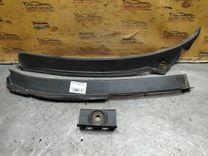 Дождевик NQJSQX Volkswagen Passat - Фото 2