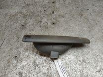 Ручка внутренняя задняя левая 9NBNX6 Renault Scenic купить