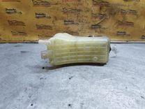 Бачок расширительный NUYZ76 Citroen Xsara Picasso купить на авторазборке