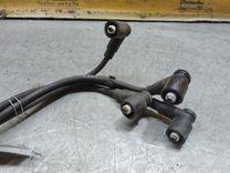 Провод высоковольтный 706Q4Y Peugeot 405 купить