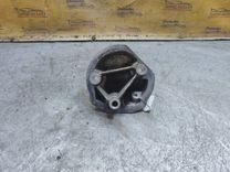 Кронштейн двигателя DJ3HRW Peugeot 307 - Фото 3