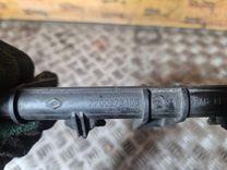 Топливная рампа JYR18B Renault Scenic - Фото 1