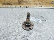 Цапфа задняя (ось ступицы) 425ZZE Volkswagen Passat - Фото 1