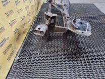 Балка подвески задняя WW17Z0 Ford Focus купить