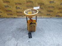 Колба в бак VT5ZBD Ford Galaxy