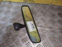 Зеркало салона 33Z3V3 Hyundai Matrix - Фото 2